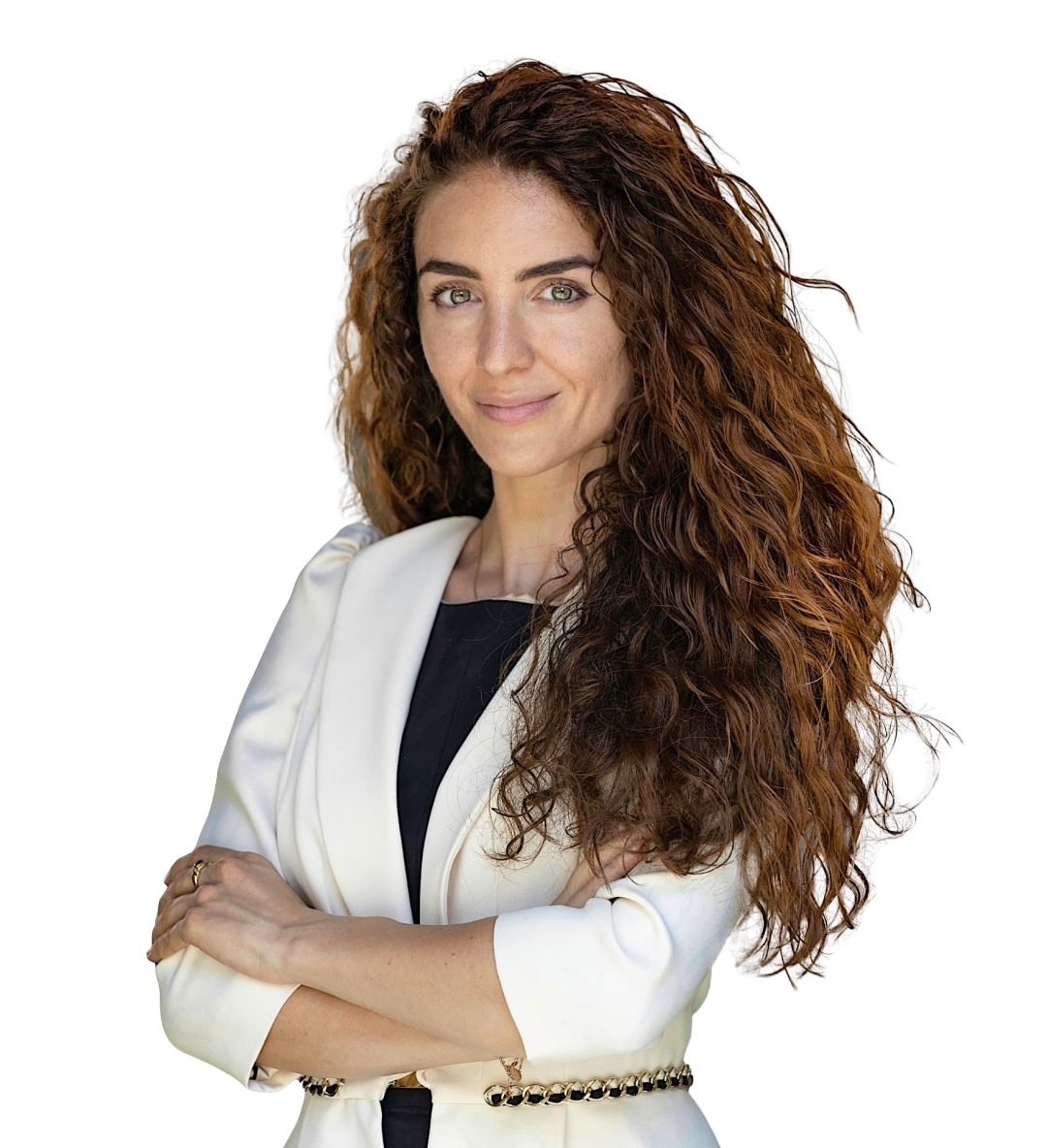 Debora Di Francesco